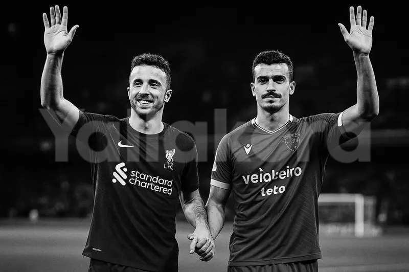 أندريه سيلفا